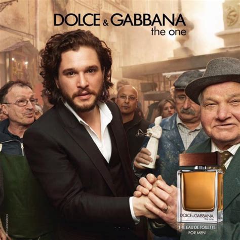 dolce gabbana garden planet parfum|Dolce & Gabbana perfume kit harington.